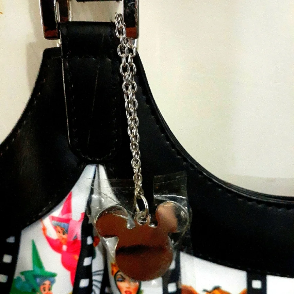 Disney bag - Picture 4 of 9